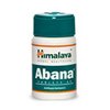 new-best-care-Abana new-best-care-Abana