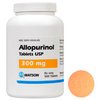 new-best-care-Allopurinol new-best-care-Allopurinol