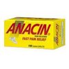 new-best-care-Anacin new-best-care-Anacin