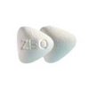 new-best-care-Arava new-best-care-Arava