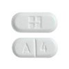 new-best-care-Aristocort new-best-care-Aristocort