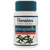 new-best-care-Ashwagandha new-best-care-Ashwagandha