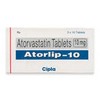 new-best-care-Atorlip-10 new-best-care-Atorlip-10