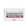 new-best-care-Atorlip-20 new-best-care-Atorlip-20