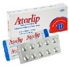 new-best-care-Atorlip-5 new-best-care-Atorlip-5