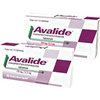 new-best-care-Avalide new-best-care-Avalide
