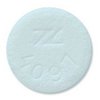 new-best-care-Baclofen new-best-care-Baclofen