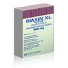new-best-care-Biaxin new-best-care-Biaxin
