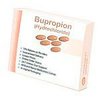new-best-care-Bupropion new-best-care-Bupropion