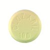 new-best-care-Clozaril new-best-care-Clozaril