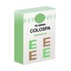 new-best-care-Colospa new-best-care-Colospa