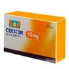 new-best-care-Crestor new-best-care-Crestor