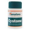 new-best-care-Cystone new-best-care-Cystone