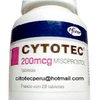 new-best-care-Cytotec new-best-care-Cytotec