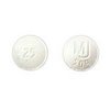 new-best-care-Cytoxan new-best-care-Cytoxan