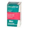 new-best-care-Decadron new-best-care-Decadron