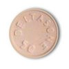 new-best-care-Deltasone new-best-care-Deltasone