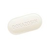 new-best-care-Doxazosin new-best-care-Doxazosin