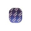 new-best-care-Emsam new-best-care-Emsam