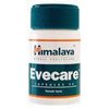 new-best-care-Evecare new-best-care-Evecare