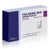 new-best-care-Feldene new-best-care-Feldene