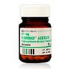 new-best-care-Florinef new-best-care-Florinef