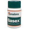 new-best-care-Gasex new-best-care-Gasex