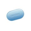 new-best-care-Imitrex new-best-care-Imitrex