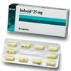 new-best-care-Indocin new-best-care-Indocin