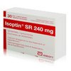 new-best-care-Isoptin new-best-care-Isoptin