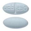 new-best-care-Keppra new-best-care-Keppra