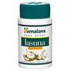 new-best-care-Lasuna new-best-care-Lasuna