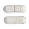 new-best-care-Lioresal new-best-care-Lioresal