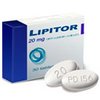 new-best-care-Lipitor new-best-care-Lipitor