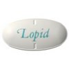 new-best-care-Lopid new-best-care-Lopid