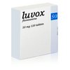 new-best-care-Luvox new-best-care-Luvox