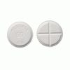 new-best-care-Mestinon new-best-care-Mestinon