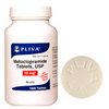 new-best-care-Metoclopramide new-best-care-Metoclopramide