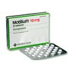 new-best-care-Motilium new-best-care-Motilium