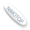 new-best-care-Nimotop new-best-care-Nimotop