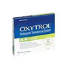 new-best-care-Oxytrol new-best-care-Oxytrol