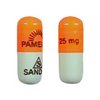 new-best-care-Pamelor new-best-care-Pamelor