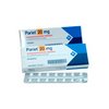 new-best-care-Pariet new-best-care-Pariet
