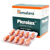 new-best-care-Picrolax new-best-care-Picrolax