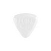 new-best-care-Pletal new-best-care-Pletal