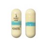 new-best-care-Ponstel new-best-care-Ponstel