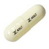 new-best-care-Prazosin new-best-care-Prazosin
