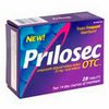 new-best-care-Prilosec new-best-care-Prilosec