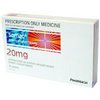 new-best-care-Protonix new-best-care-Protonix