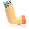 new-best-care-Proventil new-best-care-Proventil